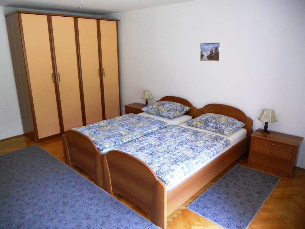 Farm Stay Kramer Bistrica ob Sotli Room photo